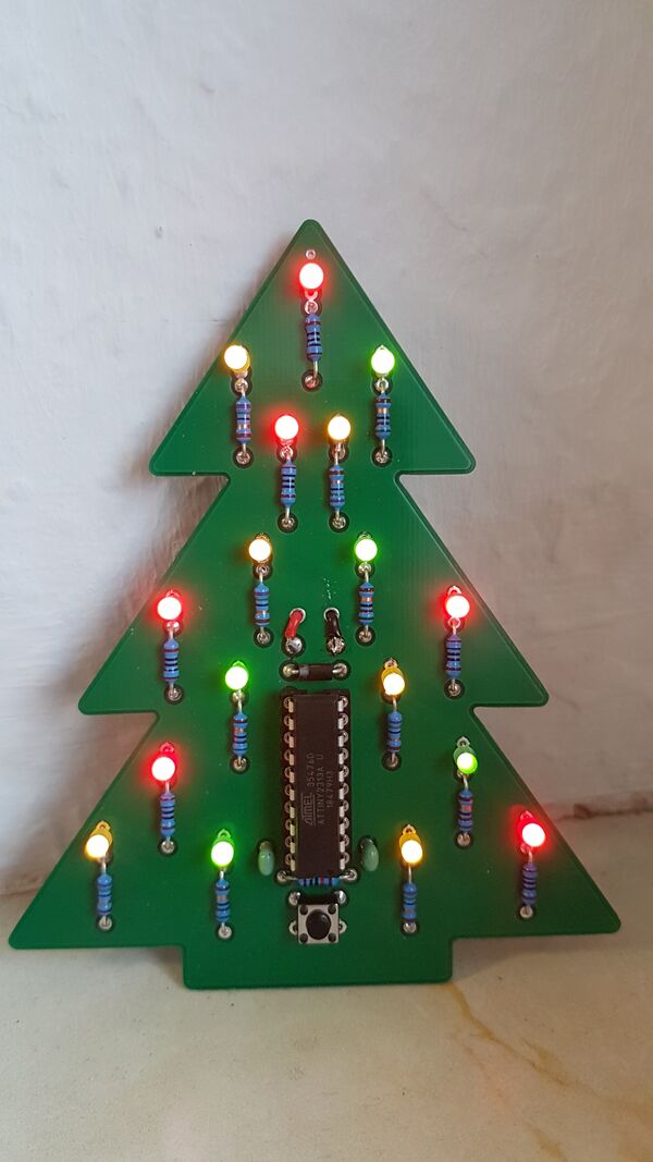 Weihnachtsbaum Marius.jpg